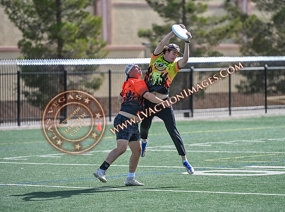 20241102_VegasUltimate_0702