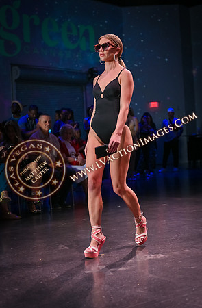 20250822-_BiteSized_ShoeFetish_386