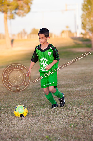 120131010_Monsters-16