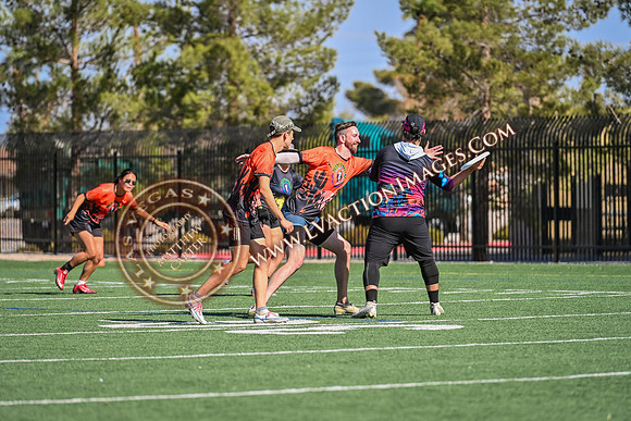 20241102_Lucky7s2024_2629