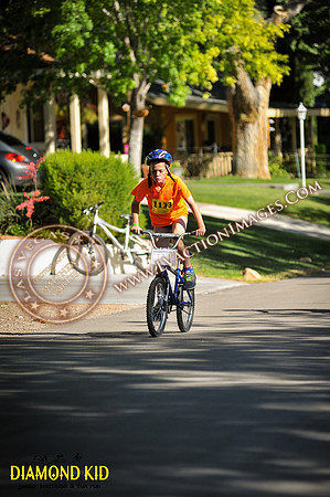 20150606_DK3-322