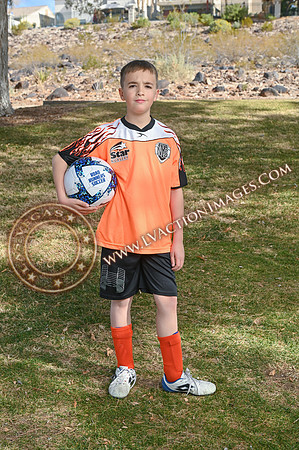 20220129-RoadRunners-052