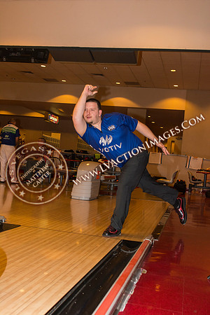 120131022_Motiv-103