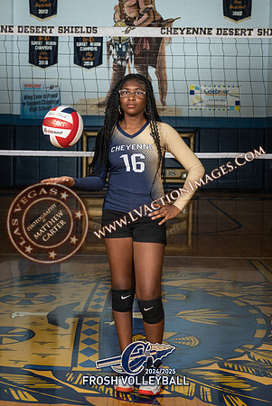 20240927_CheyenneVolleyBallFrosh_0110