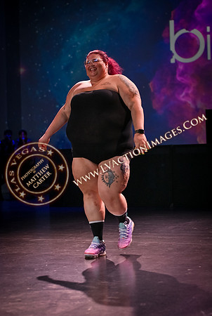 20250822-_BiteSized_ShoeFetish_202