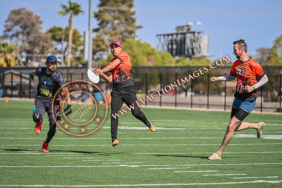 20241102_Lucky7s2024_2655