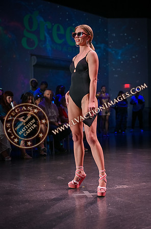 20250822-_BiteSized_ShoeFetish_389