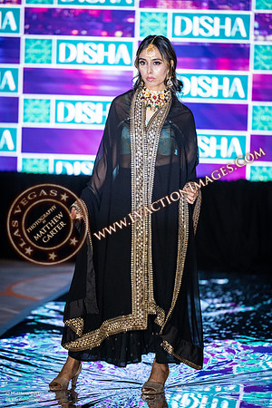 20240825_LVFashionWeek1_0396