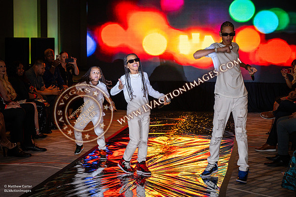 20240825_LVFashionWeek1_1767