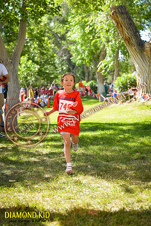 20150606_DK-823