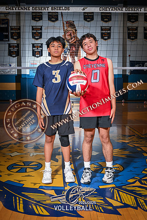 20250421_CheyenneVolleyBall_0436