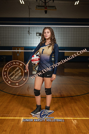 20241001_CheyenneJVVolleyball_0028