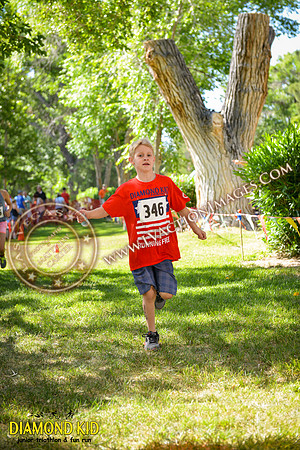 20150606_DK-338