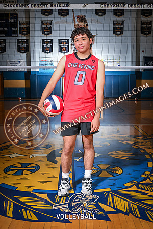 20250421_CheyenneVolleyBall_0369