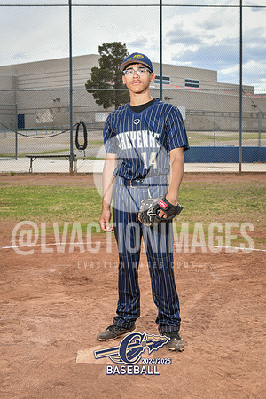 20250416_CheyenneBaseball_0108