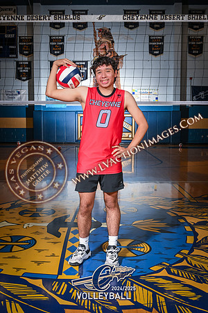 20250421_CheyenneVolleyBall_0378