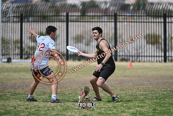 20250322_TroubleInVegas_0778