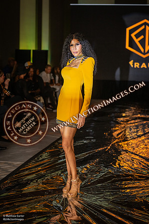 20240825_LVFashionWeek1_1560