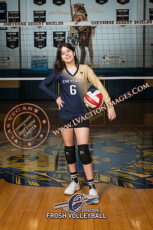 20240927_CheyenneVolleyBallFrosh_0102