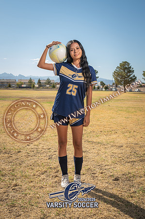 20241001_CheyenneWSoccer_0076