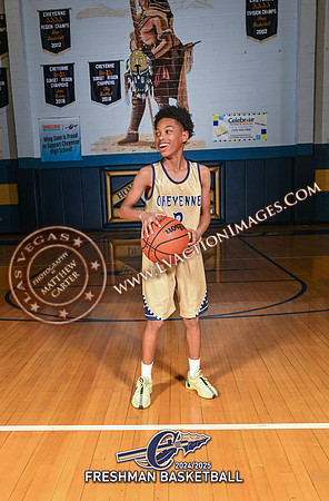 20250120_CheyenneFroshBBall_0101