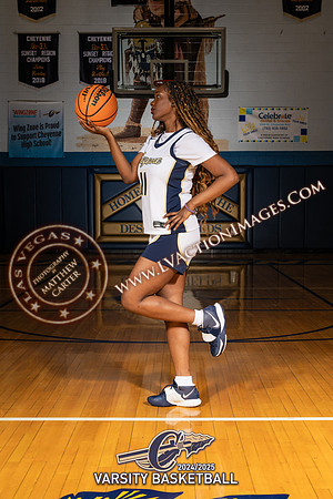 20250116_CheyenneWBasketball_041