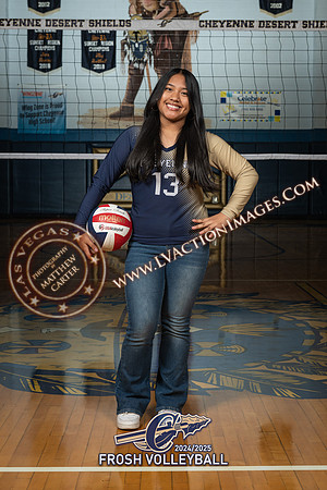 20240927_CheyenneVolleyBallFrosh_0069