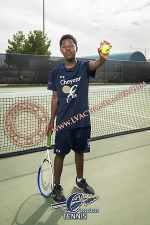 20240920_CheyenneTennis24_0084