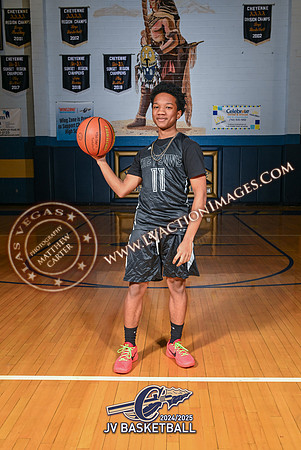 20250120_CheyenneJVBBall_0149