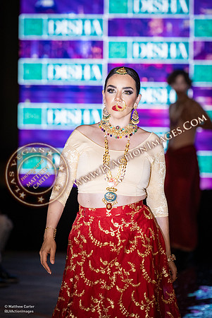 20240825_LVFashionWeek1_0408