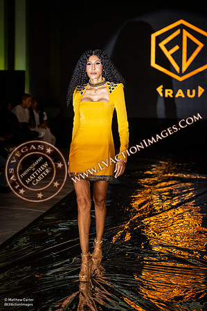 20240825_LVFashionWeek1_1557