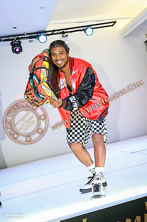 20240818_RAWNationLV24_0436