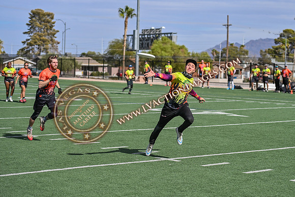 20241102_VegasUltimate_0611