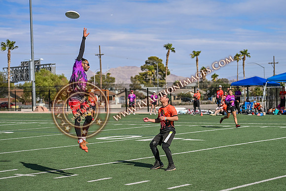 20241102_VegasUltimate_0833