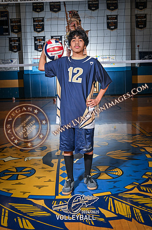 20250421_CheyenneVolleyBall_0434