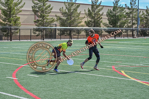 20241102_VegasUltimate_0629