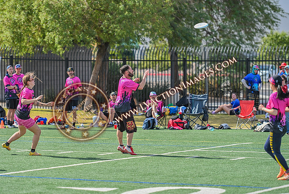 20241102_VegasUltimate_0674