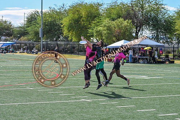20241102_VegasUltimate_0712