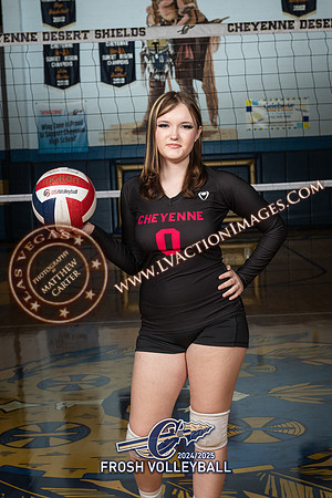 20240927_CheyenneVolleyBallFrosh_0039