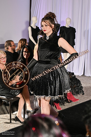 20250116_LVFC_LittleBlackDress_0026