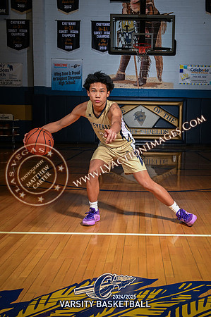 20250120_CheyenneVarBBall_0076