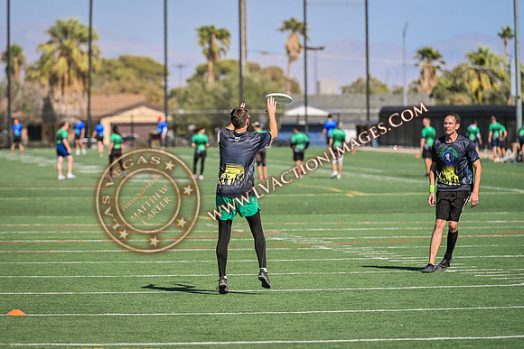 20241102_Lucky7s2024_2547