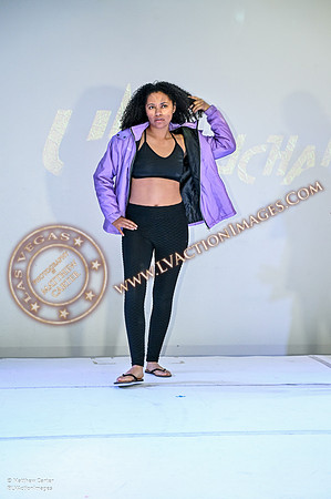 20240818_RAWNationLV24_0261