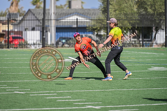 20241102_Lucky7s2024_2716