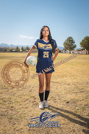20241001_CheyenneWSoccer_0072
