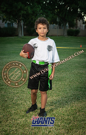 20241003_LittleGiants_109