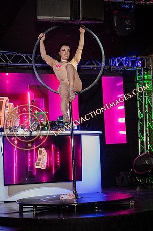 20250717-_Vegas Dolls_427