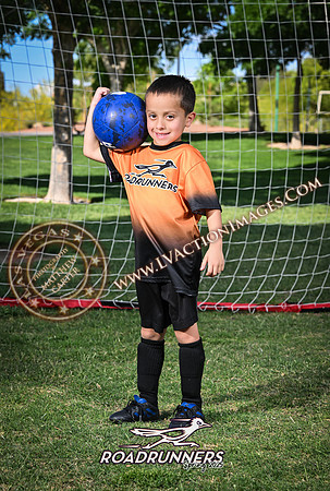 20250501_RoadRunners0023