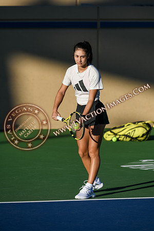 20221228-Valerie-48