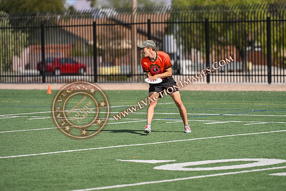 20241102_VegasUltimate_0790